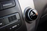Hyundai Equus 2012 года